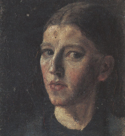 Ancher