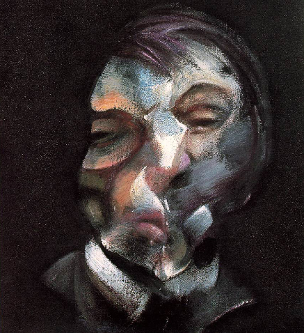 Francis Bacon