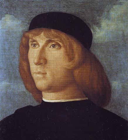 Bellini