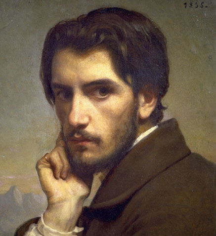 Bonnat