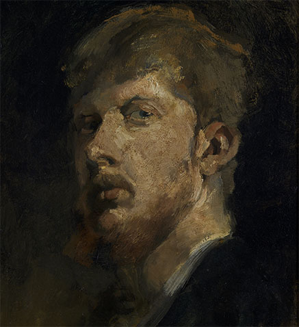Breitner