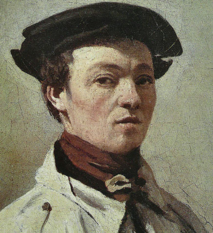 Corot