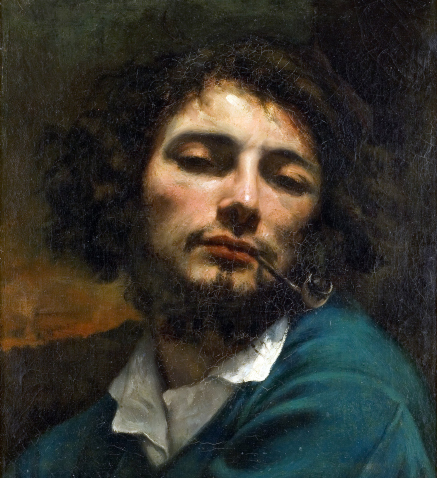 Courbet