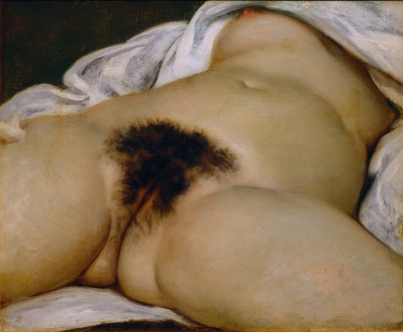 /arts/courbet/L'Origine du monde.jpg