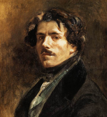 Delacroix