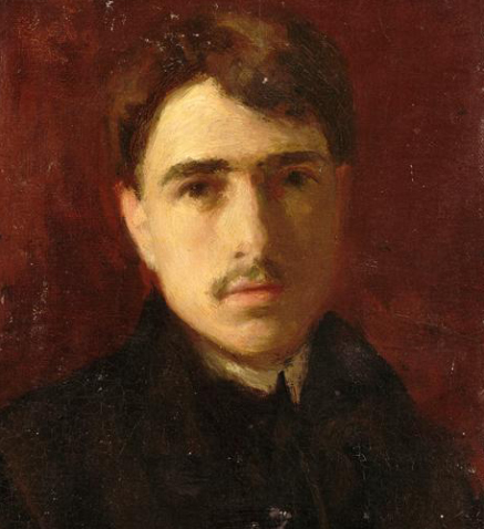 de La Fresnaye