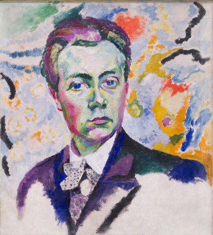 Robert Delaunay