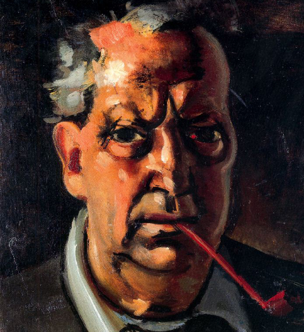 André Derain