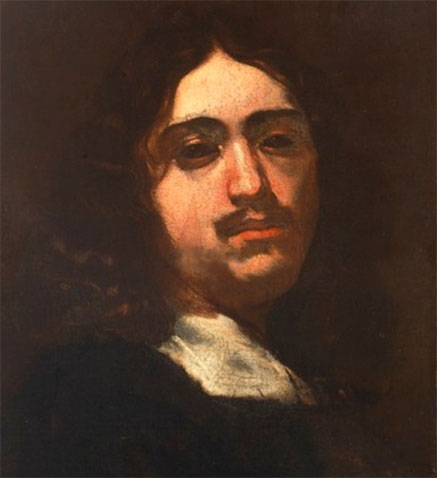 Ribera