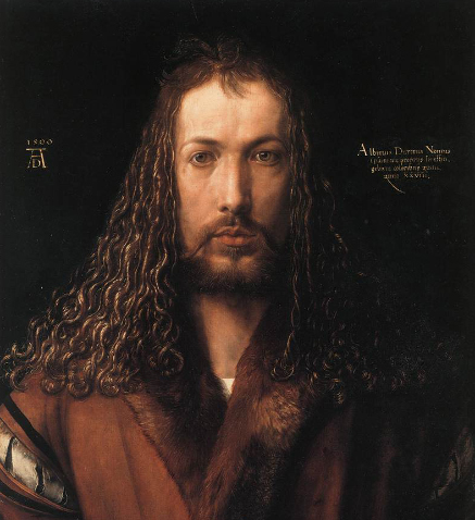 Dürer