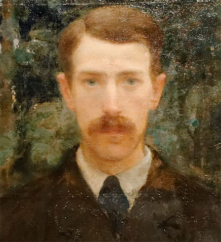 Ferenczy