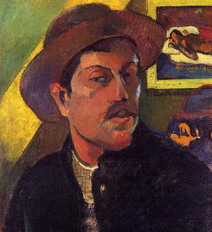 Gauguin