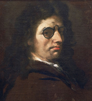 Luca Giordano