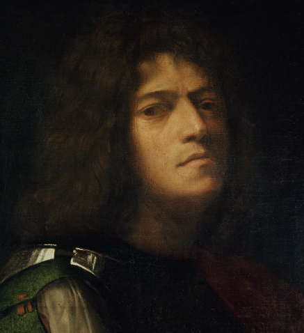 Giorgione