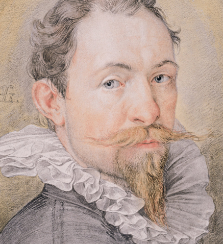 Goltzius