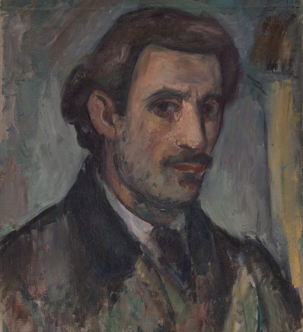 Gorky
