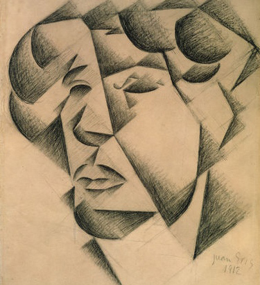 Juan Gris