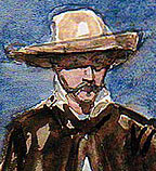 Jongkind