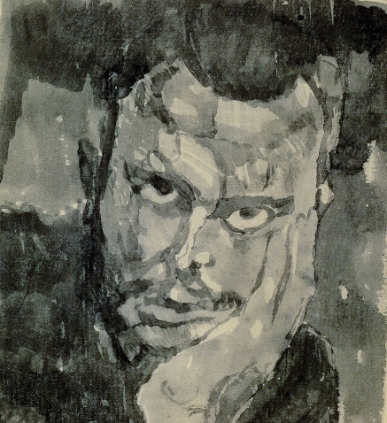 Klee