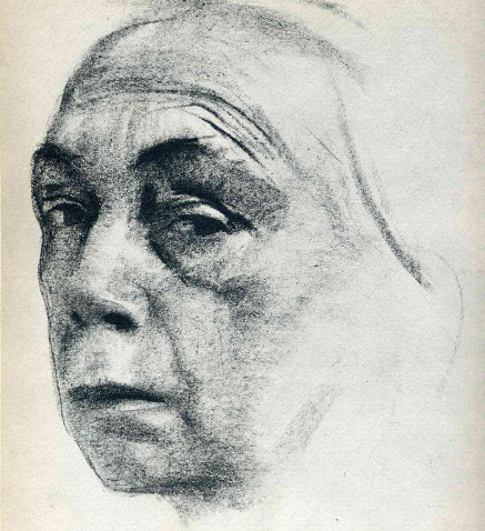 Kollwitz