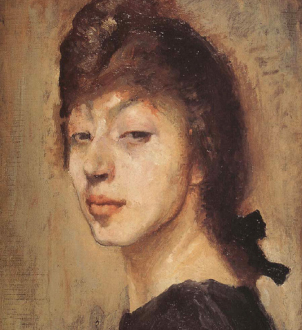 Laurencin