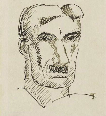 Léger