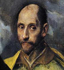 Le Greco