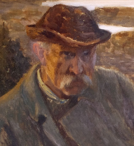 Liljefors