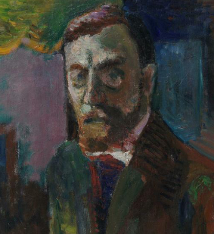 Henri Matisse