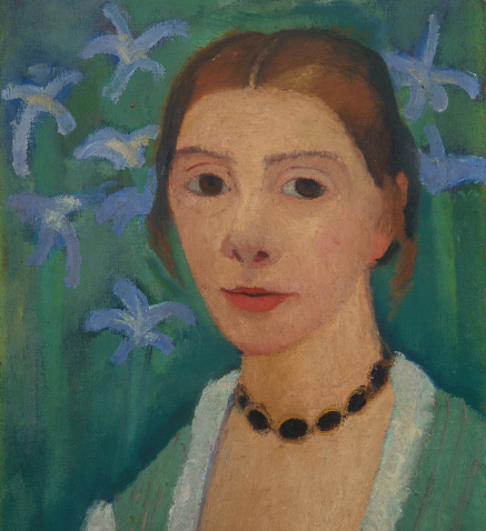 Modersohn-Becker