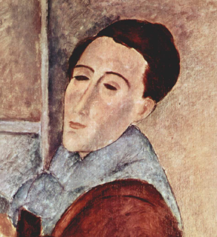 Modigliani