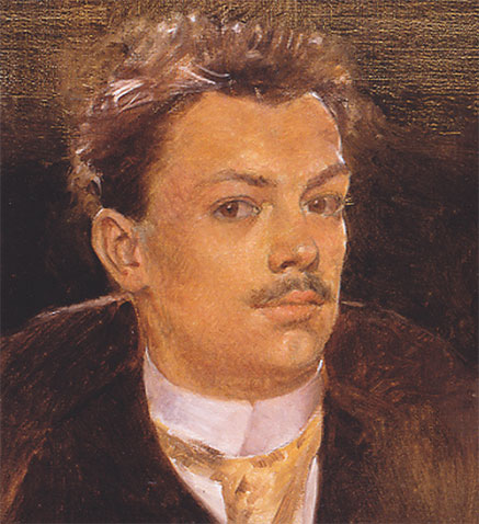 Moser
