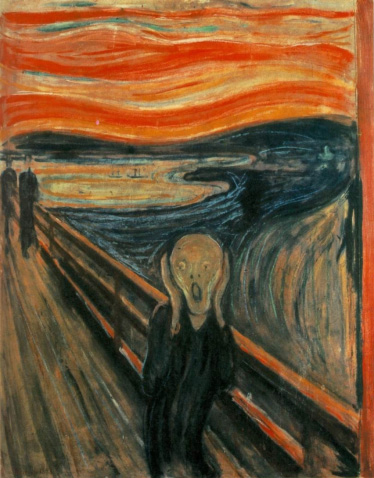 /arts/munch/Cri.jpg