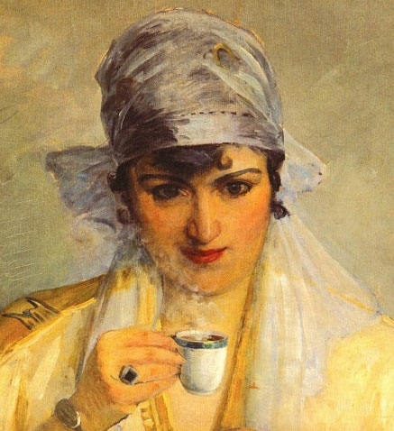 Müşfik