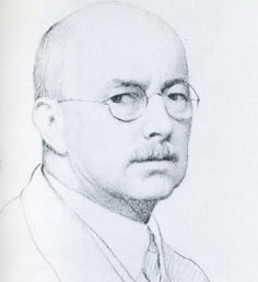 William McGregor Paxton