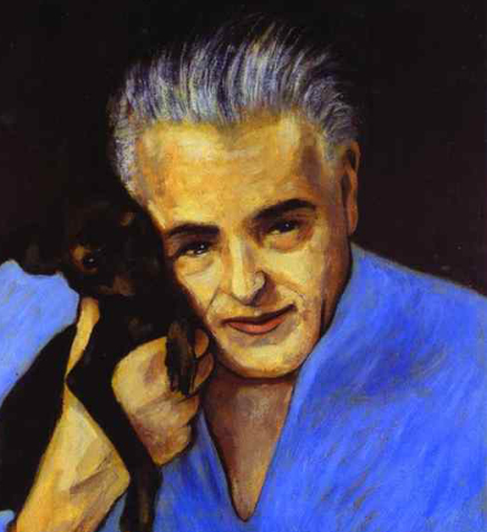 Picabia