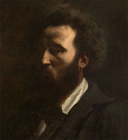 Puvis de Chavannes