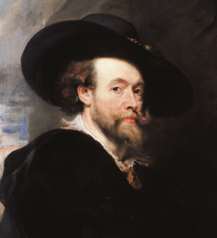 Rubens