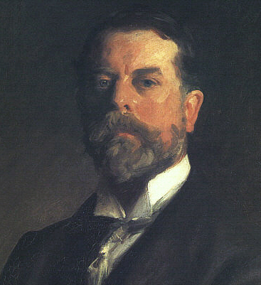 Sargent