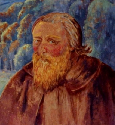 Paul Sérusier