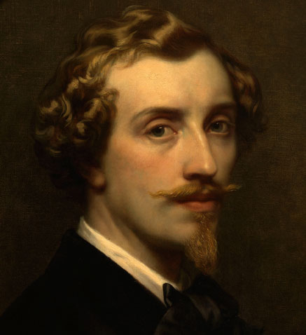 Van Lerius