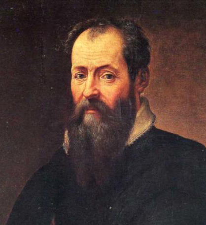 Giorgio Vasari