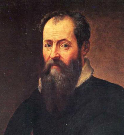 Giorgio Vasari