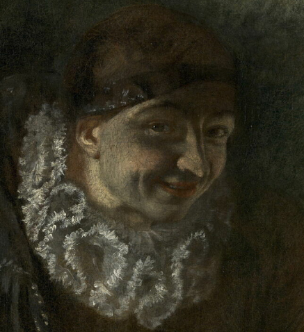 Watteau
