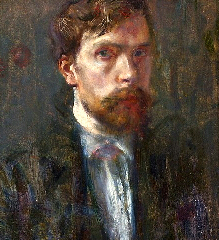 Stanisław Wyspiański