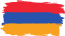 Armenia