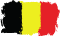 Belgique