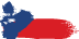 Czechoslovakia