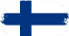 Finland