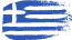 Greece